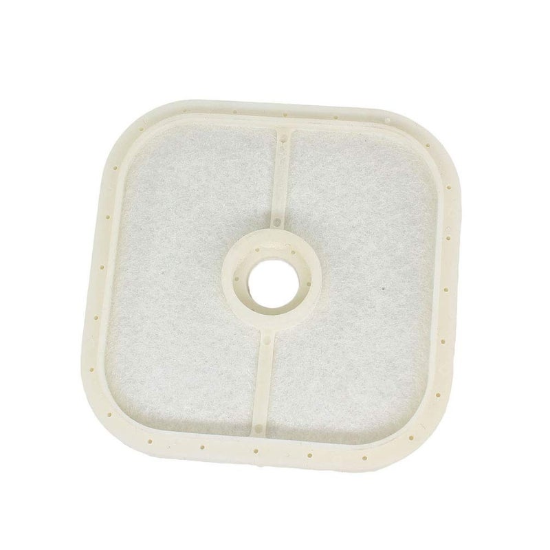 aisen مجموعة 2 من فلاتر الهواء لجهاز Echo PB251 PB255 PB255LN PB265L PB265LN منفاخ ES-255 مفرمة - Image 4